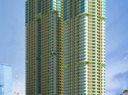 Cao Ốc Hesco Cao Ốc Hesco
