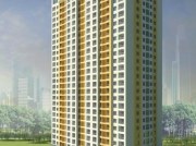 Khu Nhà Ở Cao Cấp Hemisco - Xa La Khu Nhà Ở Cao Cấp Hemisco - Xa La