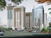 Tổ hợp 423 Minh Khai Tổ hợp 423 Minh Khai