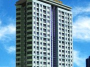 Tổ hợp Hiland Standard Tổ hợp Hiland Standard