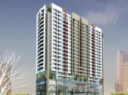 Tổ hợp 1283 Giải Phóng Tổ hợp 1283 Giải Phóng