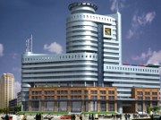 Việt Tower Việt Tower