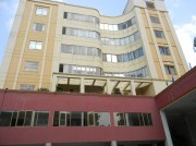 Tòa nhà 85 Nguyễn Chí Thanh Tòa nhà 85 Nguyễn Chí Thanh