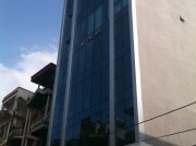 Tòa nhà 58 Ngụy Như Kon Tum Tòa nhà 58 Ngụy Như Kon Tum