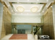 330 Bà Triệu 330 Bà Triệu