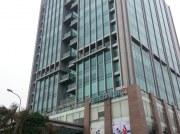 Geleximco Building Geleximco Building