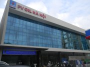 Tòa Nhà PV OIL Tòa Nhà PV OIL