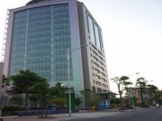 Plaschem Tower Plaschem Tower