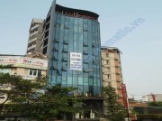 King Building King Building