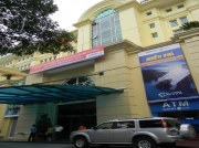 VP bank Lê Thái Tổ VP bank Lê Thái Tổ
