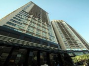 Sky City Sky City