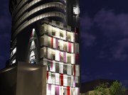 Tòa nhà Ruby Plaza Tòa nhà Ruby Plaza