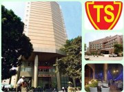 Tòa nhà Tung Shing Tòa nhà Tung Shing
