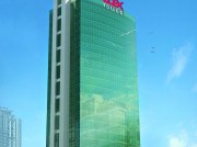 Gelex Tower Gelex Tower