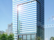 VCCI Tower VCCI Tower