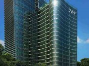 Tòa nhà 789 Tower Tòa nhà 789 Tower
