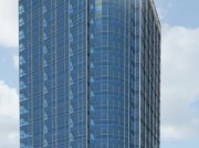 Tòa nhà Eurowindow Số 2 Tôn Thất Tùng (HICC1) Tòa nhà Eurowindow Số 2 Tôn Thất Tùng (HICC1)