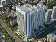 Hồ Gươm Plaza, Quận Hà Đông Hồ Gươm Plaza, Quận Hà Đông