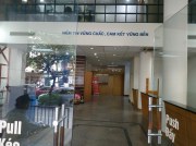 Tòa nhà Minexport 35 Hai Bà Trưng Tòa nhà Minexport 35 Hai Bà Trưng