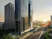 Capital Place Capital Place