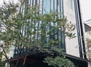 Milhomes 30 Nguyên Hồng Milhomes 30 Nguyên Hồng