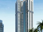 Golden Park Tower Golden Park Tower