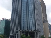 Thai Building Thai Building