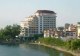  Hanoi Lake View