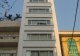 HQ Building