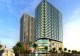 Tòa nhà TNR Tower - Vincom Nguyễn Chí Thanh