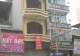 Cho thuê tầng 1 nhà phố Nguyễn Lương Bằng, Đống Đa, HN
