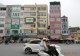 Cho thuê nhà mặt phố Xã Đàn làm văn phòng, ngân hàng....