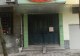 Cho thuê nhà tầng 1 làm văn phòng, quán cafe, cửa hàng...khu vực Nghĩa Tân, Cầu Giấy