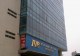 Cho thuê văn phòng tòa nhà Anh Minh Building, Hoàng Cầu, Đống Đa