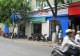 Cho thuê tầng 1 nhà mặt phố Tăng Bạt Hổ phù hợp làm văn phòng, kinh doanh...quận Hoàn Kiếm