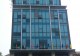Cho thuê văn phòng diện tích 45 - 120 m2 Đường Cầu Giấy, HN
