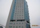 Cho thuê văn phòng tại Detech Tower số 8 Tôn Thất Thuyết, Cầu Giấy, HN