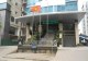 Cho thuê 205 m2 và 315 m2 văn phòng tại tòa nhà Đại Phát Cầu Giấy