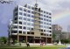 Cho thuê văn phòng diện tích 100 - 1000 m2 tại Âu Việt Building Cầu Giấy, HN