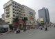 Cho thuê 39 m2 sàn văn phòng tại TDL Building, Láng Hạ, Đống Đa