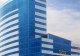 Cho thuê văn phòng nhiều loại diện tích tại Oriental Tower