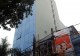 Cho thuê 50 m2 và 100 m2 văn phòng tại Duc Dai Office Tower, 302 Nguyễn Trãi, Thanh Xuân, HN