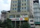 Thành Đông Building cho thuê các loại văn phòng (có diện tích nhỏ)