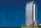Cho thuê văn phòng tòa Icon4 Tower, Đê La Thành, Đống Đa, Hà Nội