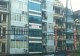 Cho thuê tòa nhà văn phòng Yên Hòa, Cầu Giấy, Hà Nội