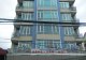 Cho thuê 150 m2 văn phòng phố Hoàng Ngân, Thanh Xuân, Hà Nội