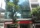 Cho thuê 80 m2 và 180 m2 văn phòng phố Bà Triệu, Hoàn Kiếm, Hà Nội