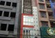 Cho thuê văn phòng phố Vọng, Quận Hai Bà Trưng, Hà Nội