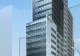 Cho thuê văn phòng hạng B phố Lí Thường Kiệt, Hoàn Kiếm, Hà Nội