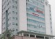 Cho thuê văn phòng hạng C phố Láng Hạ, Đống Đa, Hà Nội